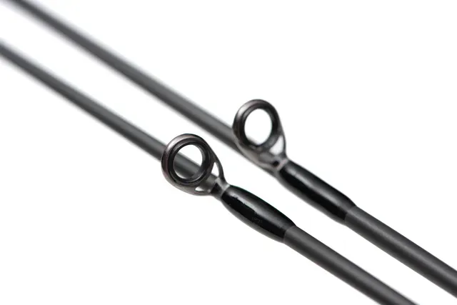 Matrix Horizon X Ultra Pro 57g 3.60m 50g 2.8mm