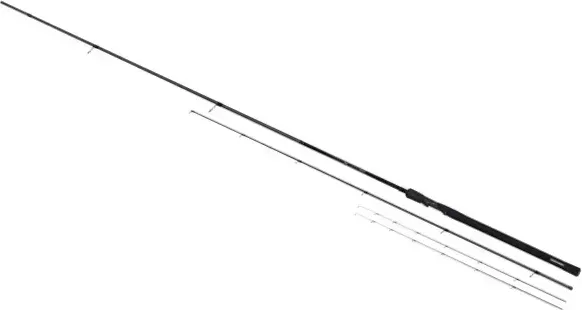 Matrix Horizon X Ultra Pro Slim Feeder Rod 3.5m 35g 156g