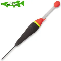 Quantum Mr Pike Inline Tube 26cm 40g