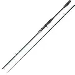 Westin W10 Swim&Glide-T 2nd Casting Rod 2.21m 50–120g 2pc