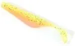 Fox Rage Quiver Shad 8.5cm Lolly