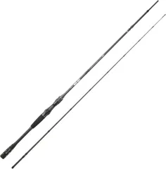 Hearty Rise Topgun Prestige Cast Castingrute 04 2.2m 20–80g 2pc