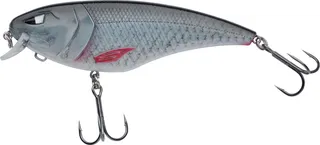Berkley Zilla Flanker Lipless Crankbait 110 11cm 29g Roach