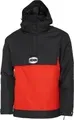 Penn Fierce Smock Jacke 8000mm M 100% polyester