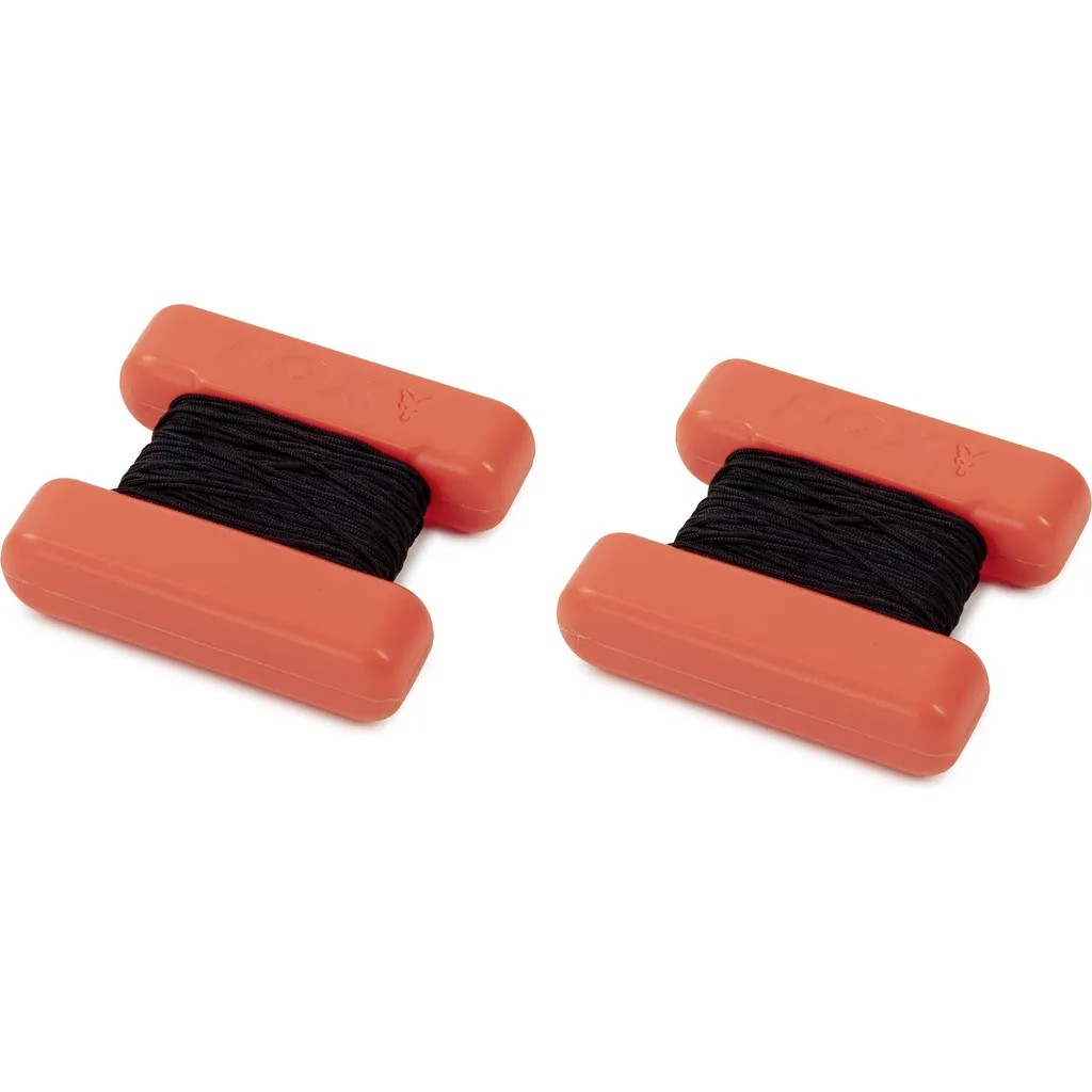 Fox Mini H-Blocks Anfütterwerkzeug CAC933