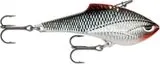 Rapala Rippin' Blade 7cm 16g Live Roach