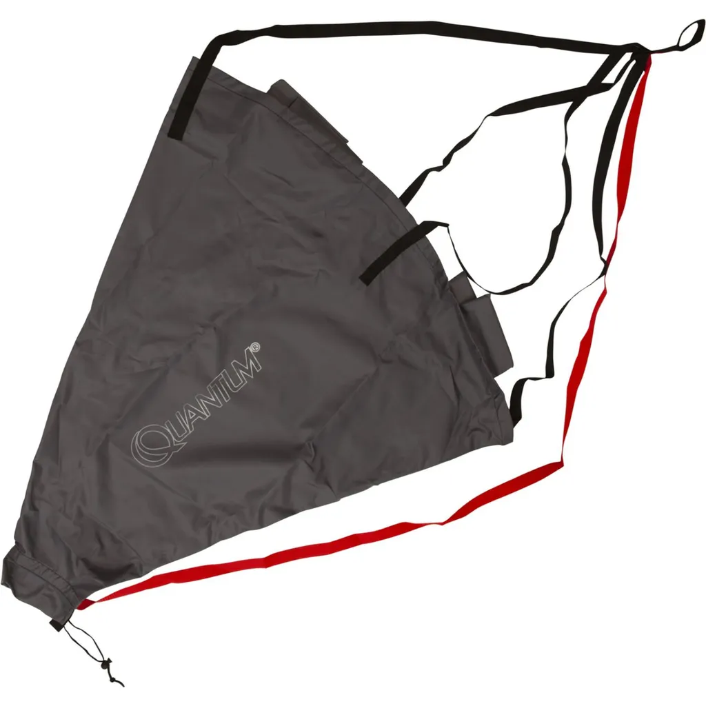 Quantum Driftsack 95cm Large