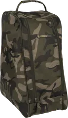 Fox Camolite Wader Boot Bag 23.5x49x25cm Polyester Water Resistant