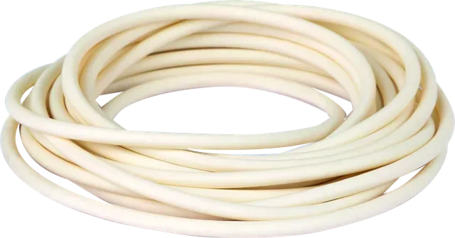 Matrix Core Hollow Elastic 3m 2.60mm 16–18
