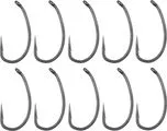 Gamakatsu Snagger Hook 6 10pcs
