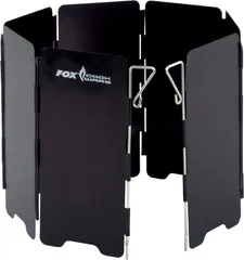 Fox Cookware Windshield Standard