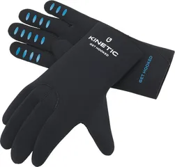 Kinetic Neoskin Waterproof Glove H119 M