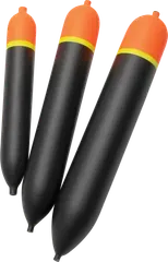 Zebco DB Series Pencil Slider Pose 10g 12.5cm Platane Wood