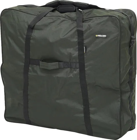 Prologic Bedchair Bag 85x80x25cm