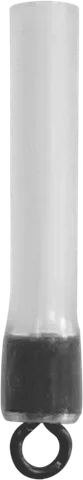 Preston Posenadapter 6er