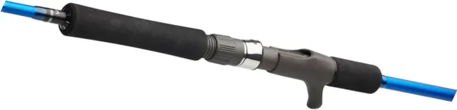 Westin W6 Boat-T Jig 2nd Sea Fishing Rod 0581-4XH 1.73m 200-500g 1pc