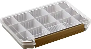 Westin W3 Köderbox 20.5x14.5x3cm S4