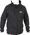 Fox Rage Voyager Hoody Dark Grey XXL