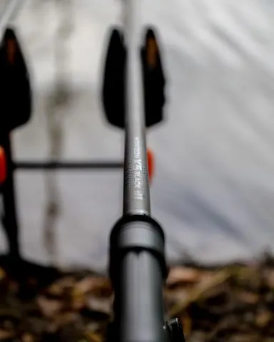 Fox Horizon X5 Rod 3.66m 1.81kg