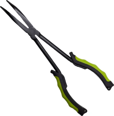 Madcat Lösezange 28cm Gebogene Nase
