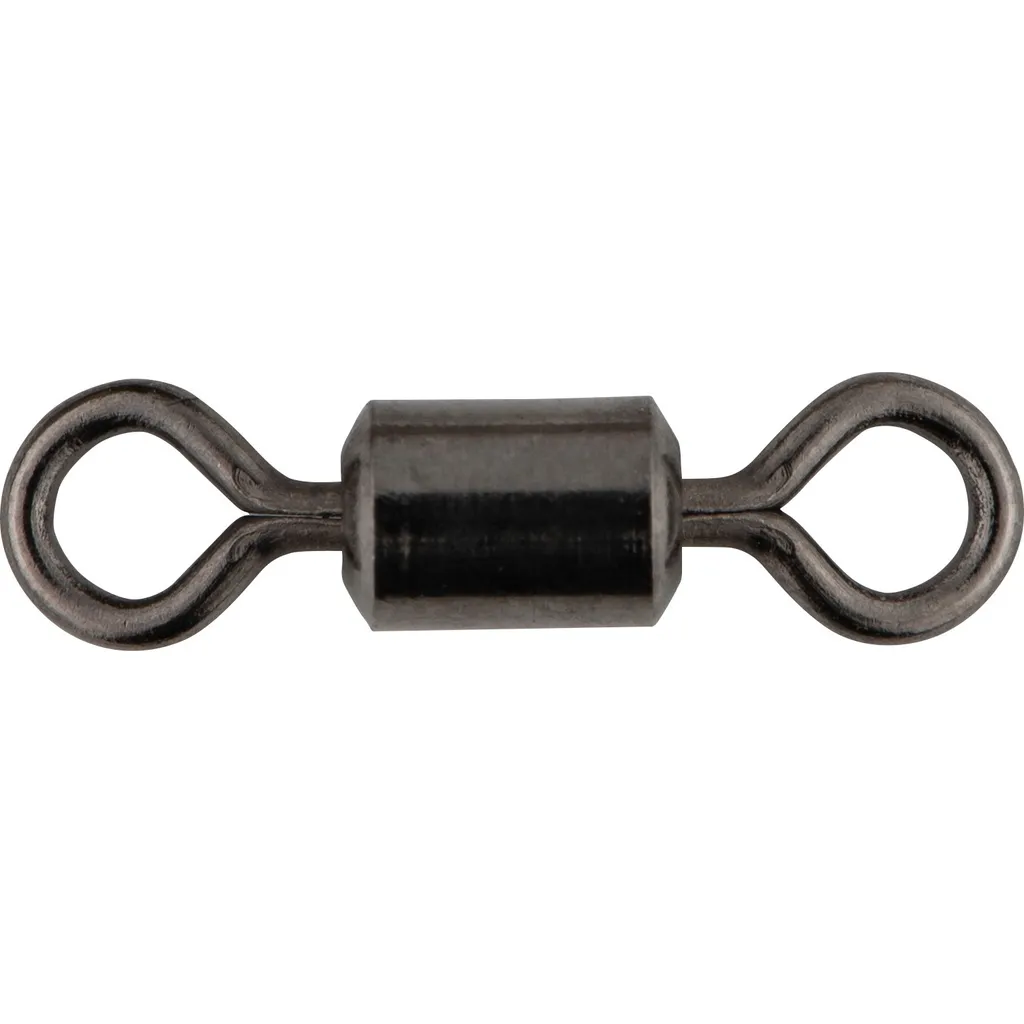 Matrix Barrel Swivels #18