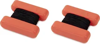 Fox Mini H-Blocks Bissanzeiger 2pcs