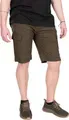 Fox LW Khaki Combat Short 2XL