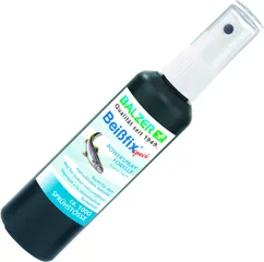 Balzer Beißfix Power Spray Lockstoff 50ml Forelle