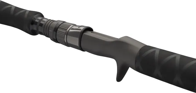 Madcat Full Force Baitcasting-Rute 1.8m 100–200g 1pc