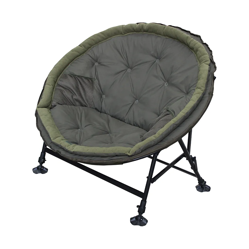Sonik SK-TEK Angelstuhl 112206 102cm 6,4kg