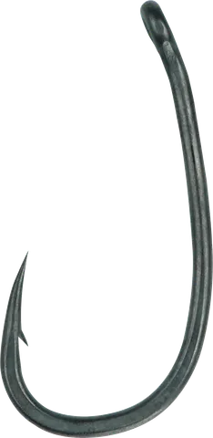 Fox Edges Armapoint Super Wide Gape Long Shank Hooks 6