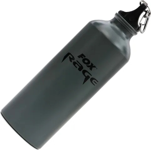 Fox Rage Drink Bottle 550ml