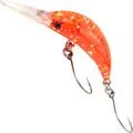 FTM Mega Masu MR Wobbler 3.5cm 2g Slow Sinking