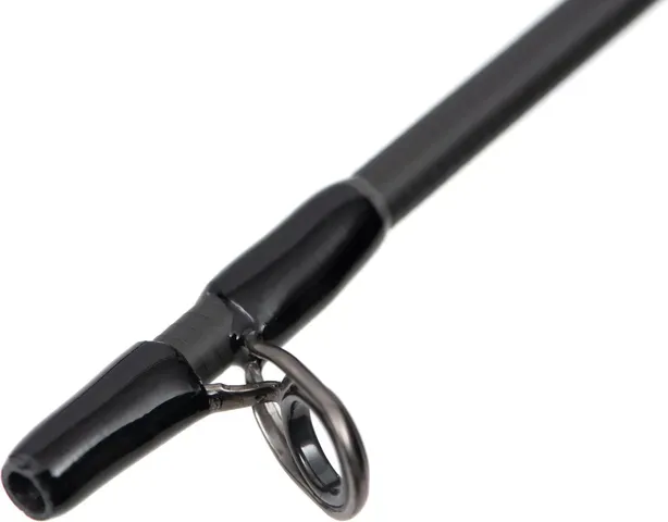 Matrix Horizon X Ultra Pro Commercial Feederrute 2.7m 40g 152g