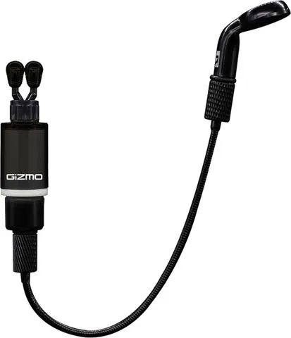 Sonik Gizmo Litez Bob Hängebissanzeiger