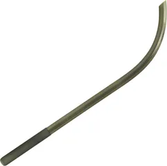 Strategy Boilie Launcher 90cm 20mm