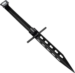 Madcat Sand Spike 97cm