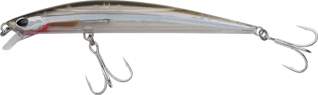 Berkley DEX Long Shot Crankbait 10cm 10.8g Sandeel