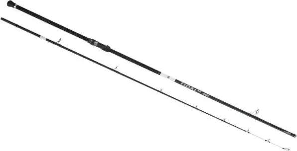 Penn Tidal XR Beach Caster Sliding RS Spinning Rod 4.2m 112–225g