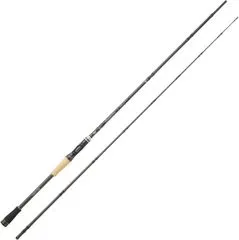 Hearty Rise Suonalution II Casting 2.15m 15–85g 144g 112cm