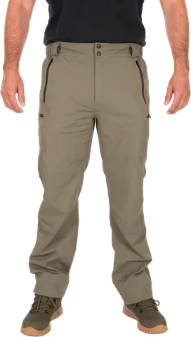 Fox Explorer 20K Trouser M