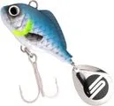 Spro ASP Spinner XL Inline-Spinnereinsatz