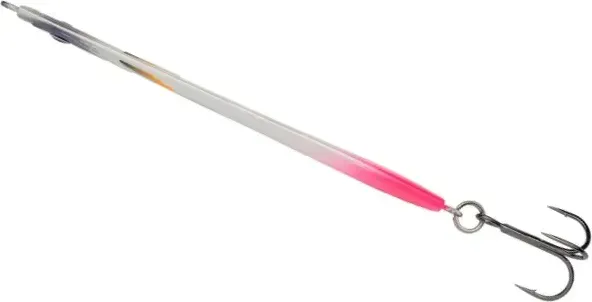Abu Garcia Sölv Blixx Crankbaits 9cm 0.5–2m 20g UV Pink Tail