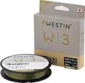 Westin W3 Deadbait 8-Braid 0.405mm 38.7kg 300m Jungle Jive