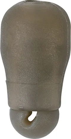 Preston Ics Quick Change Beads Large