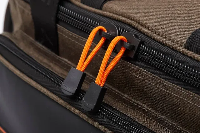 Savage Gear System Box Bag 20x40x29cm 3