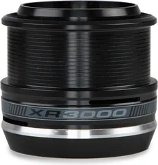 Matrix Ethos XR Ersatzspule 3000 Braid Spool