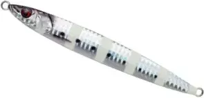 Savage Gear 3D Slim Jig Minnow 18cm 180g FS ZB PHP