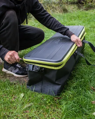 Matrix EVA XL Accessories Storage System