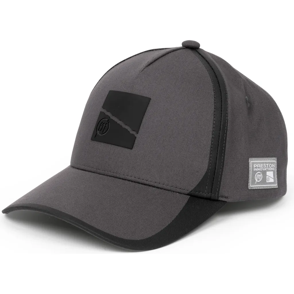 Preston Core Collection Cap One Size